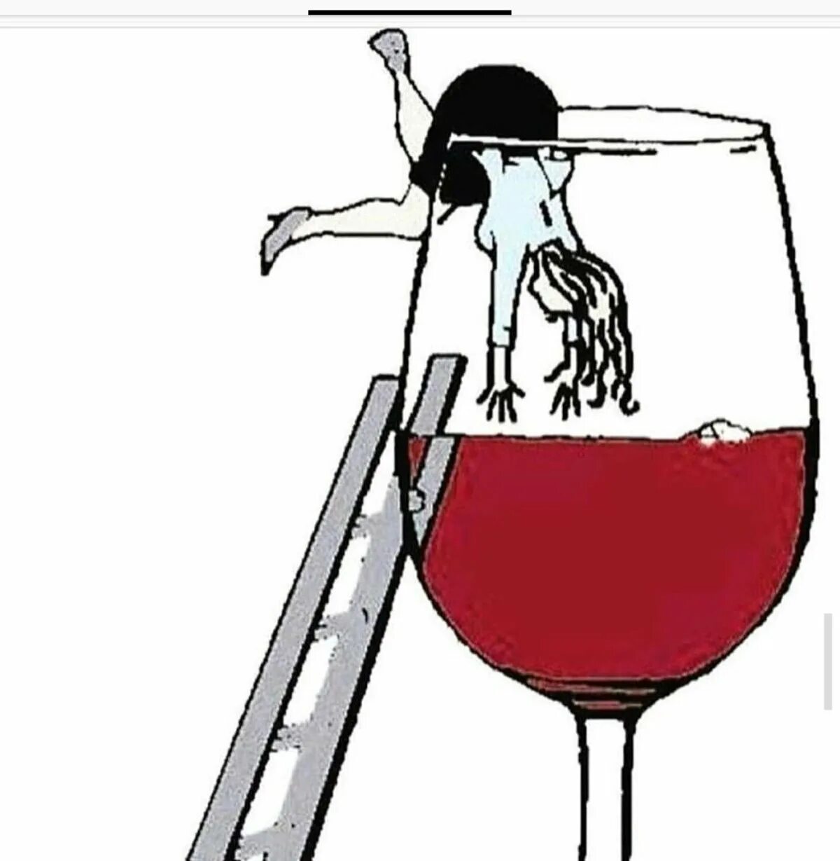 В душе вопросов омут бокал вина. Смешные картинки про вино и женщин. Вино юмор. Вино иллюстрация. Вино Мем.
