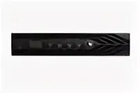 Skat ups 2000 rack 4x9ah исп e