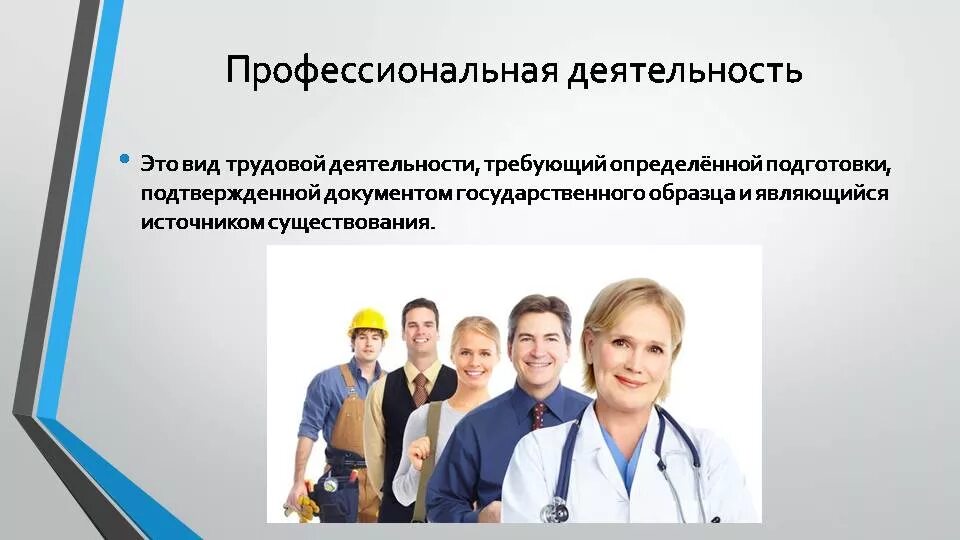 Перечислить социальные профессии. Профессиональная деятельной. понятие профессиональной деятельности. профессиональная деятельность презентация. профессиональные профессии.