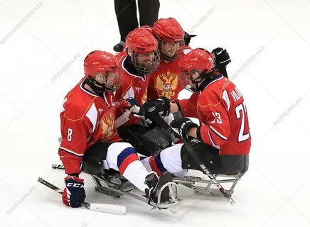 Кубок 23 24
