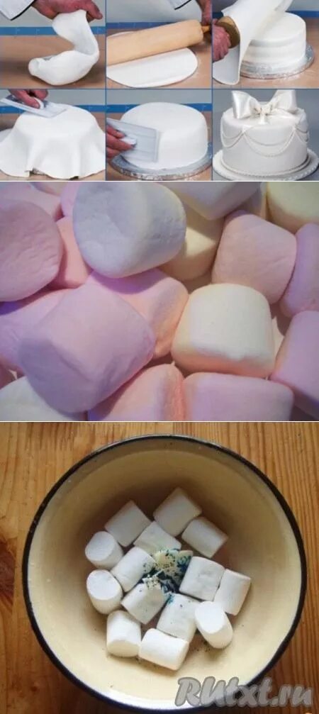 Маршмеллоу в домашних. Мастика для торта из маршмеллоу в домашних. Из чего делается маршмеллоу. Приготовление маршмеллоу. Приготовление маршмеллоу.