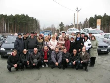 Кофейня и курилка форум автолада