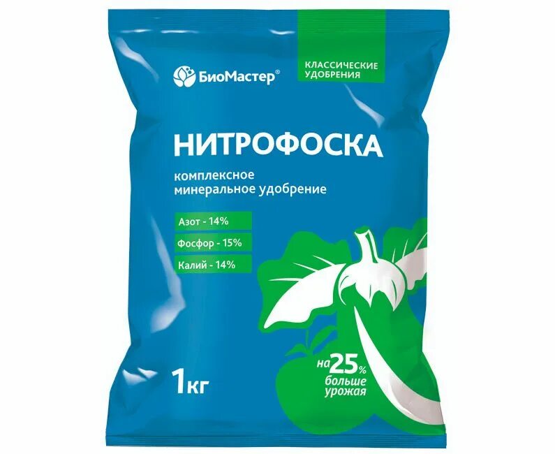 Нитрофоска состав. Нитрофоска. нитрофоска удобрение состав. нитрофоска жидкая. нитрофоска удобрения для капусты.