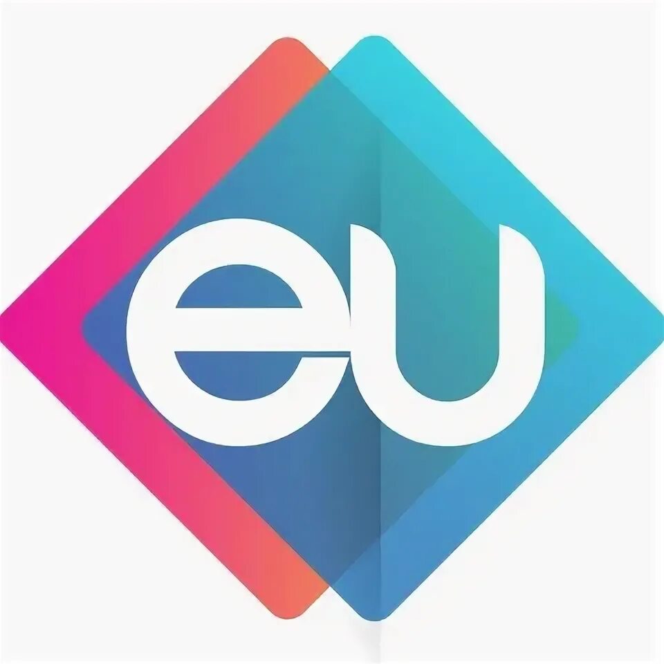 Символ евросоюза. Значок eu. Флаг европейского союза. Eu буква. Eu буква.