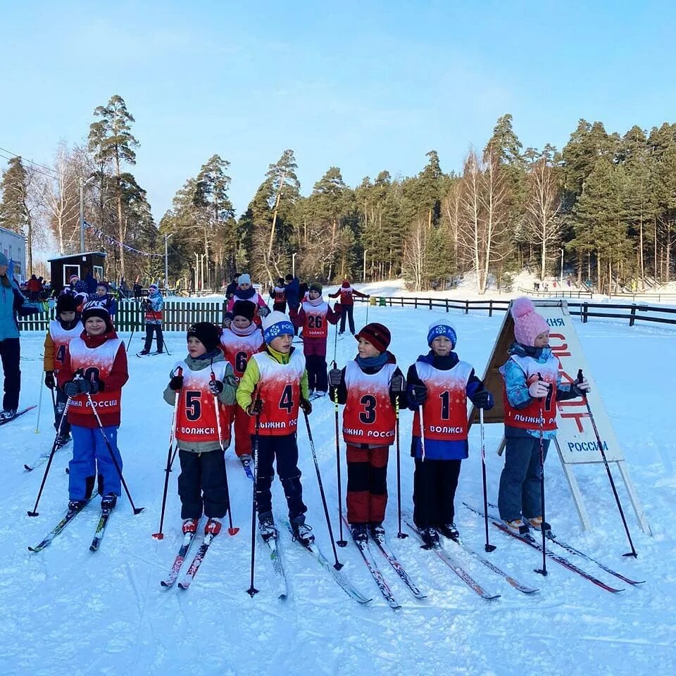 мтск волжск рмэ. цум волжск марий эл. республика марий-эл город волжск ленина мвд. г. подслушано волжск 24 марий эл.