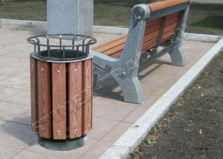 Урна металлическая уб-25 эко. Урна у-11 переворачивающаяся круглая 610х300. Урна у-11, переворачивающаяся круглая. "урна уличная круглая «вертикаль» (шт) мат=10403 /1,2/6,74". Урна у-11 переворачивающаяся круглая 610х300.