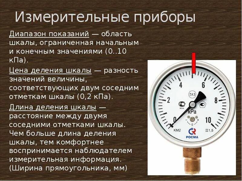 Манометр, диапазон измерений 0/6 МПА, класс точности - 2,5. Диапазон измерения манометра. 2/3 Шкалы манометра. Шкала манометров класса 2,5 для измерения давления. Величина деления шкалы