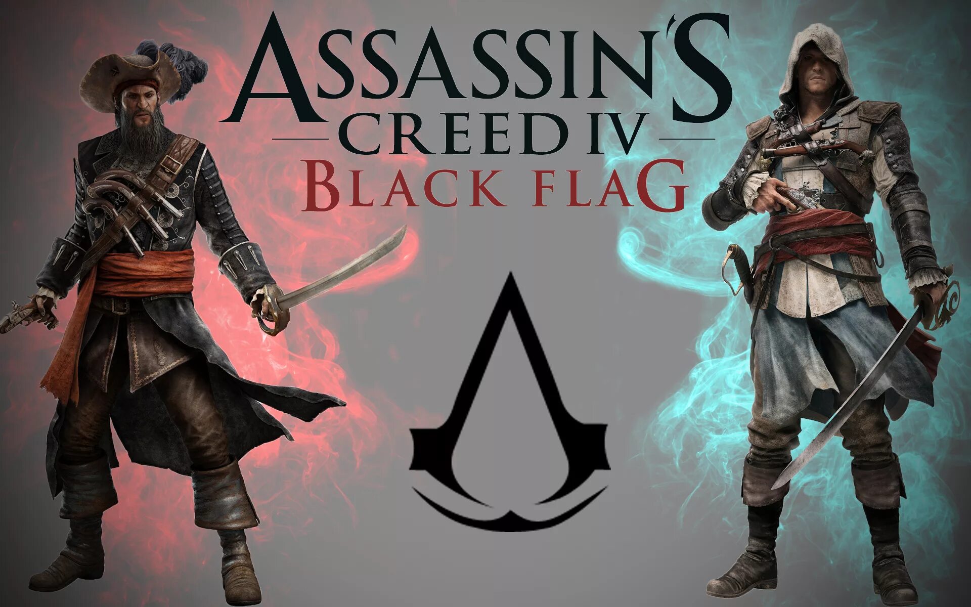Assassin s flag. Ассасин крид черный флаг. assassin&#039;s creed iv black flag. assassins creed блэк флаг. черный флаг ассасин крид обложка.