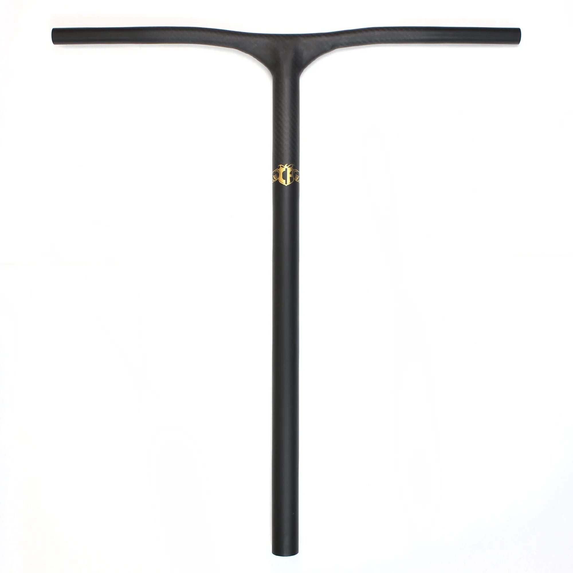 Карбоновые рули для трюковых самокатов. Руль ride 858 carbon t matt black. Руль ride 858 aluminium. Трюковой самокат vx7 extreme. T bar руль.