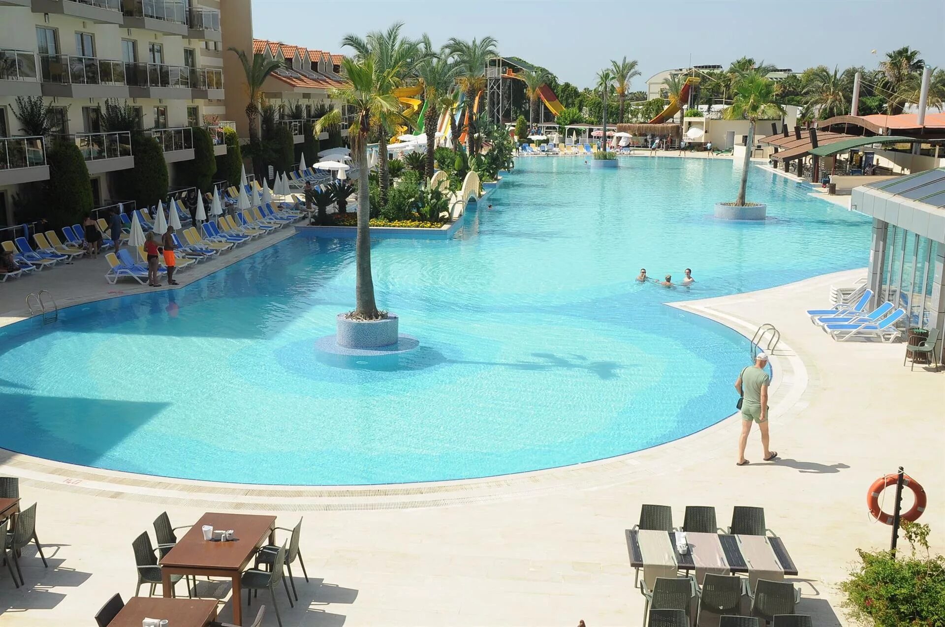 Дрим палас сиде. Dream world palace сиде. dream world palace colakli 5. golden imperial турция. турция отель джой ворлд палас.