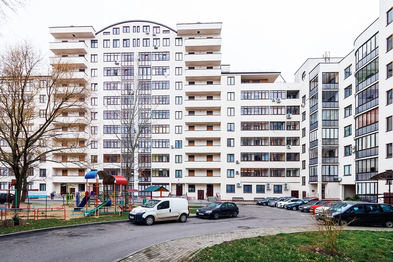 Купить жилье в гродно. Гродно жилые дома. Жильё Гродно. Гродно квартиры. Недвижимость в Гродно.