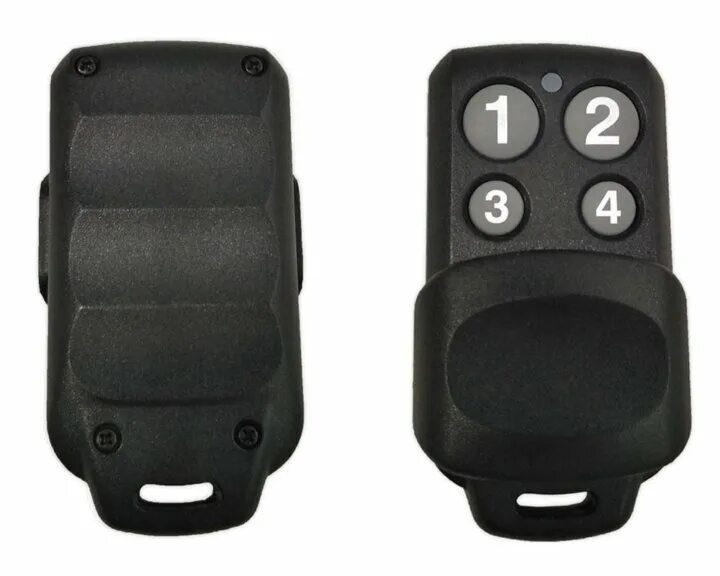 Doorhan transmitter программирование. Doorhan transmitter 4. doorhan 433 mhz. пульт дорхан трансмиттер 4. пульт 433 мгц 2 кнопки.