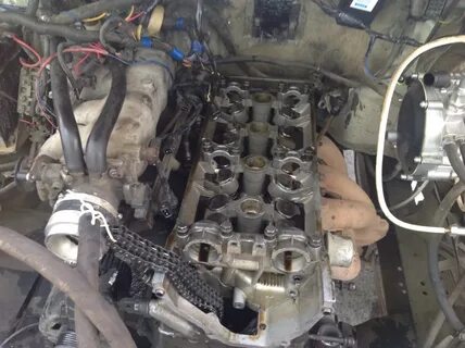 Неисправности газели 405