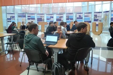 Порядок иркутск