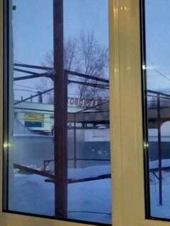 Автовокзал приокский рязань билеты