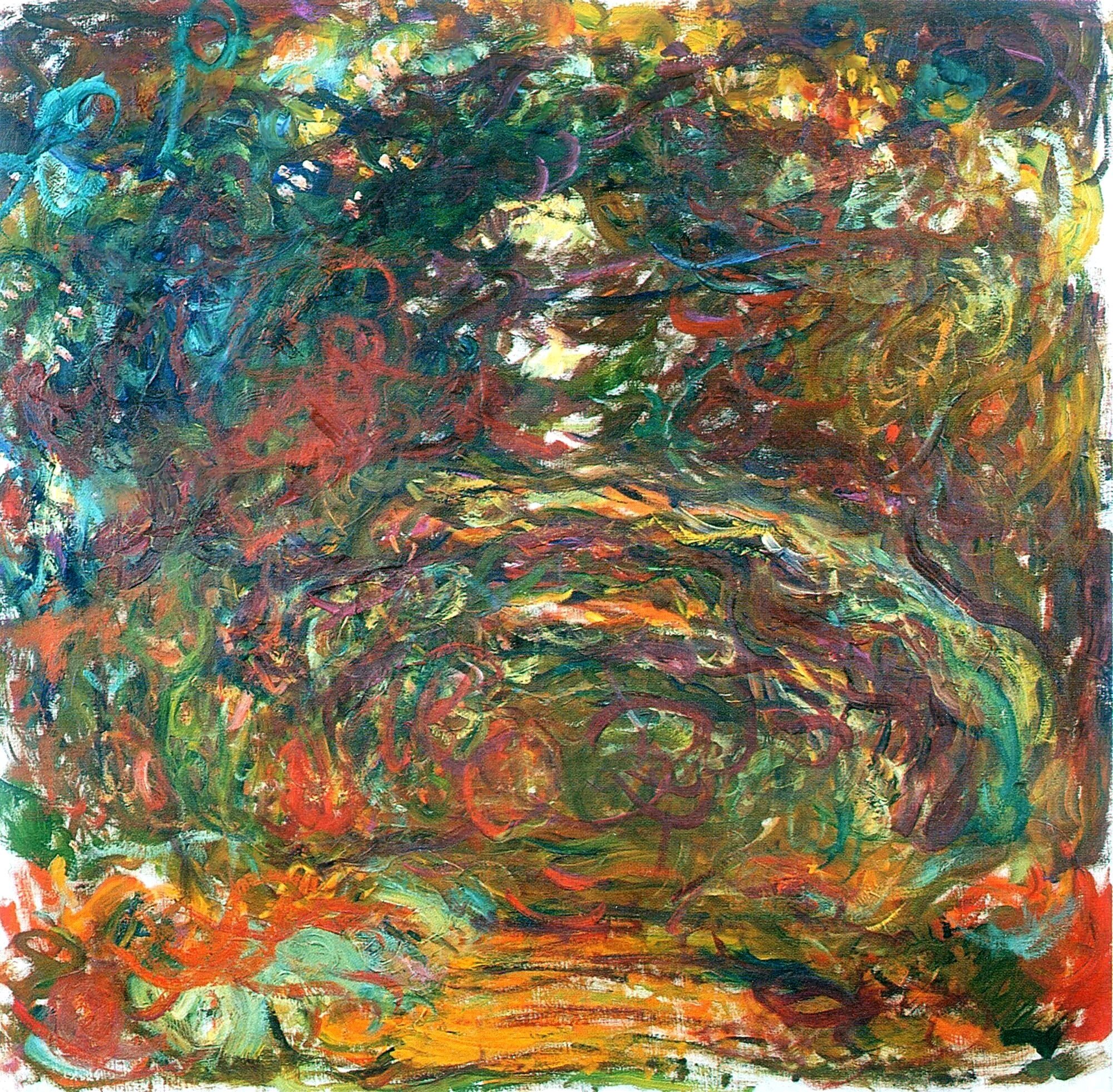 Моне кувшинки. Картина стога клода моне. Моне кувшинки. Самая дорогая картина моне. Самая дорогая картина моне.