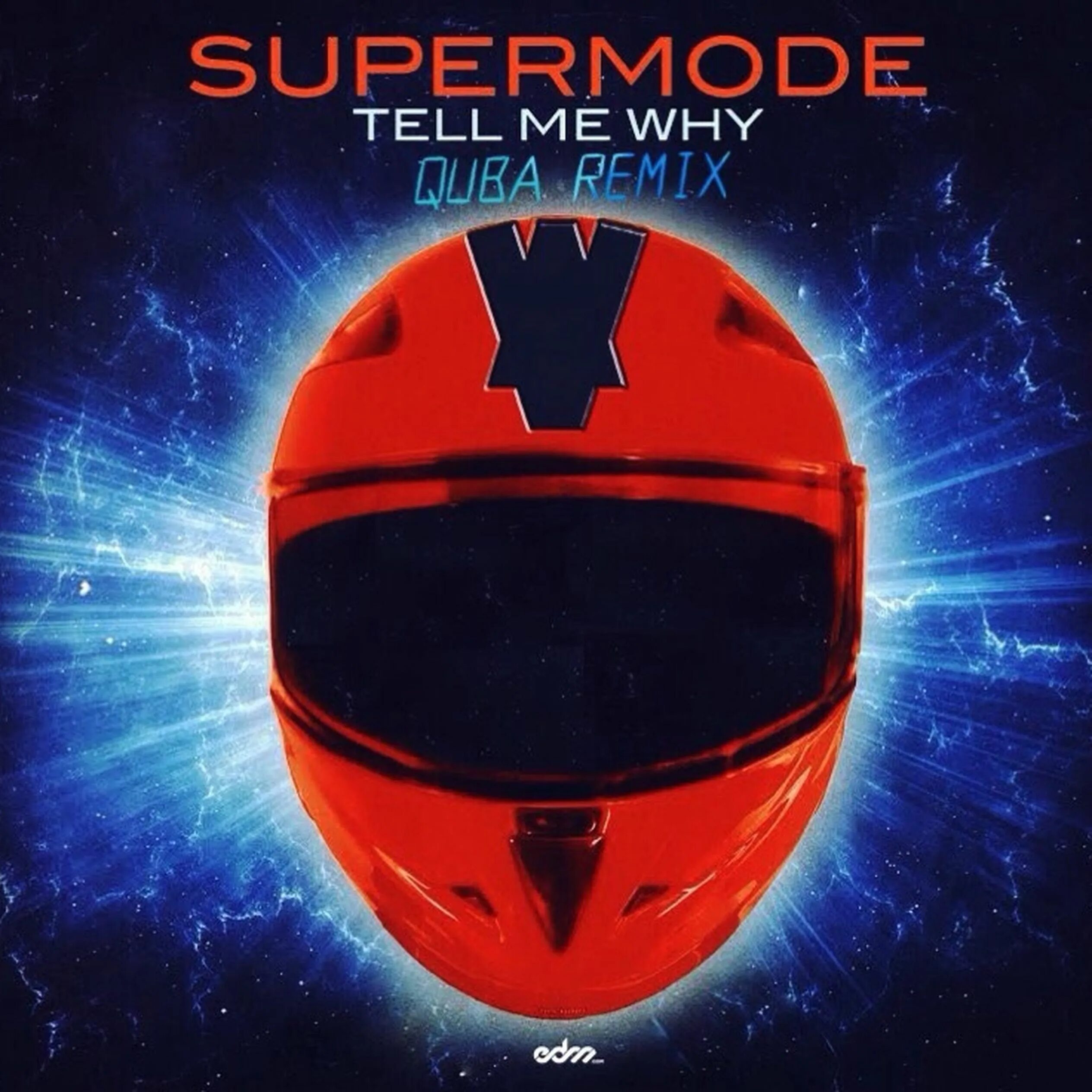 Tell me р. Supermode tell me why. Supermode tell me why обложка. Supermode tell me why фото. Обложка tell me why (Vocal Club Mix).