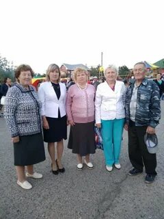 Погода в ишлеях чебоксарского