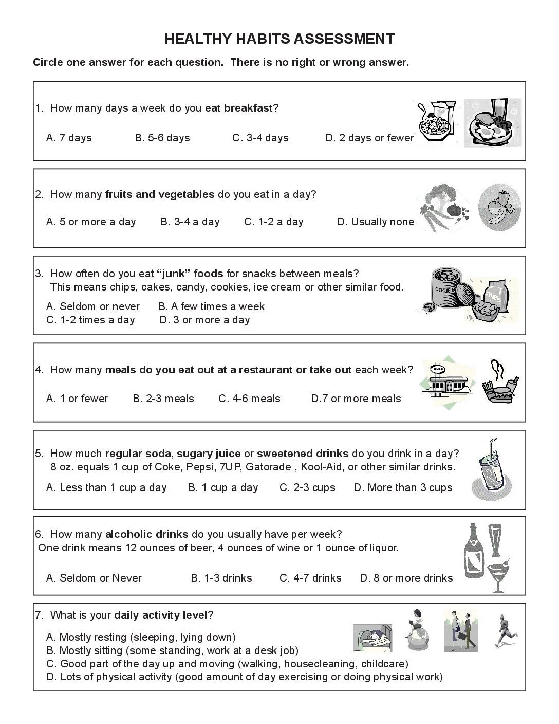 Habits worksheets. Flashcards healthy habits. Health worksheet вопросы. Healthy habits worksheets for kids. Healthy habits worksheets for kids.