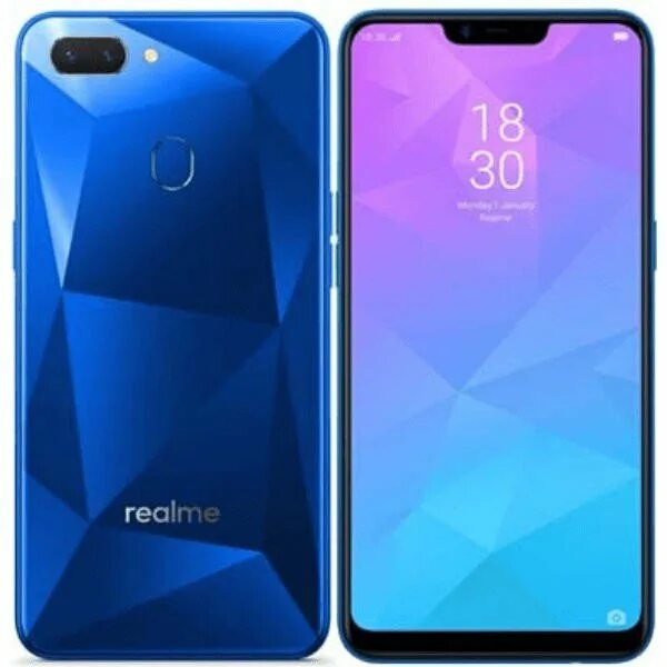 Обзор realme rmv2004. Realme c4. realme c21. oppo realme c20. oppo realme c21.