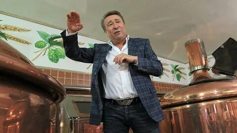 Даско групп уфа