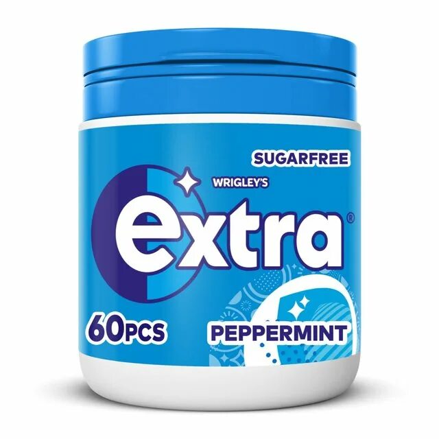 Bioaqua гель для душа. Extra cool. Extra cool. Extra cool. Орбит жевательная резинка.
