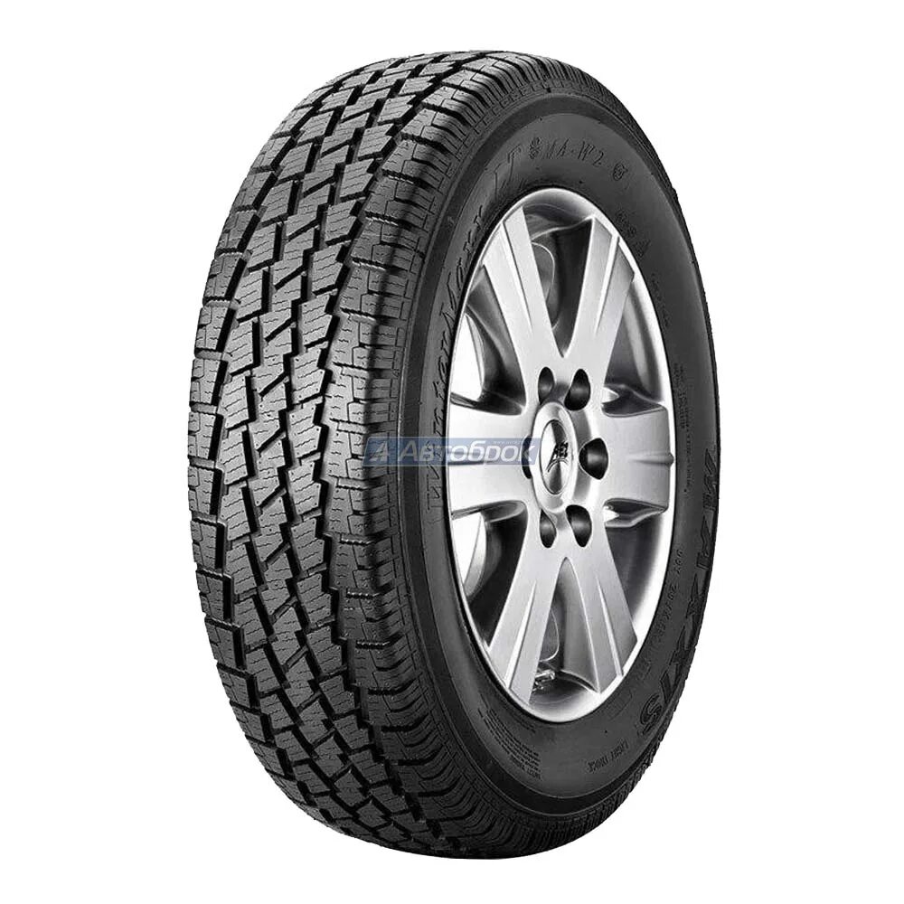 Шины maxxis 205 r16c. Hankook ra18. hankook vantra lt ra18. c 215/70r15c hankook ra18 109/107s. hankook vantra lt ra18 215/65 r16c.