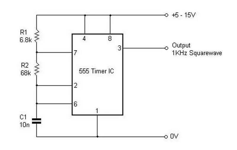 Микросхема таймер. Микросхема смд 555. Таймер на микросхеме. Микросхема таймер. Микросхема таймер 006a.