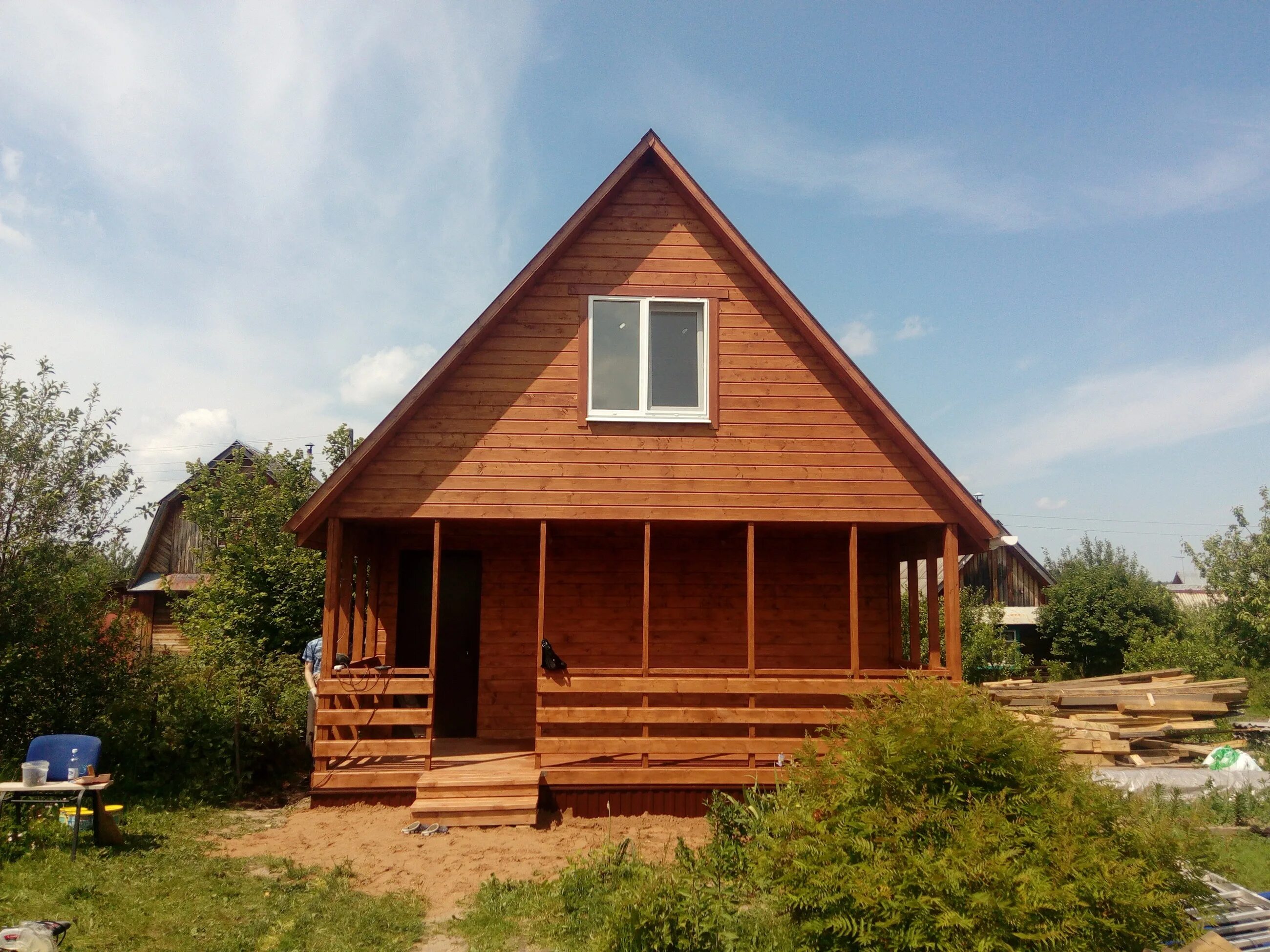дома в ижевском районе. дома в ижевском районе. недвижимость в удмуртии. каменное удмуртия завьяловский район. коттеджи ижевск.