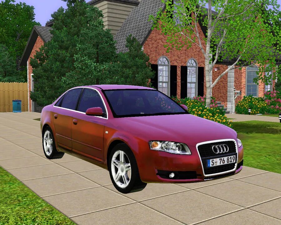 Симс мод машины. Sims 3 машины. sims 4 машины. симс 2 машины. симс 3 audi.
