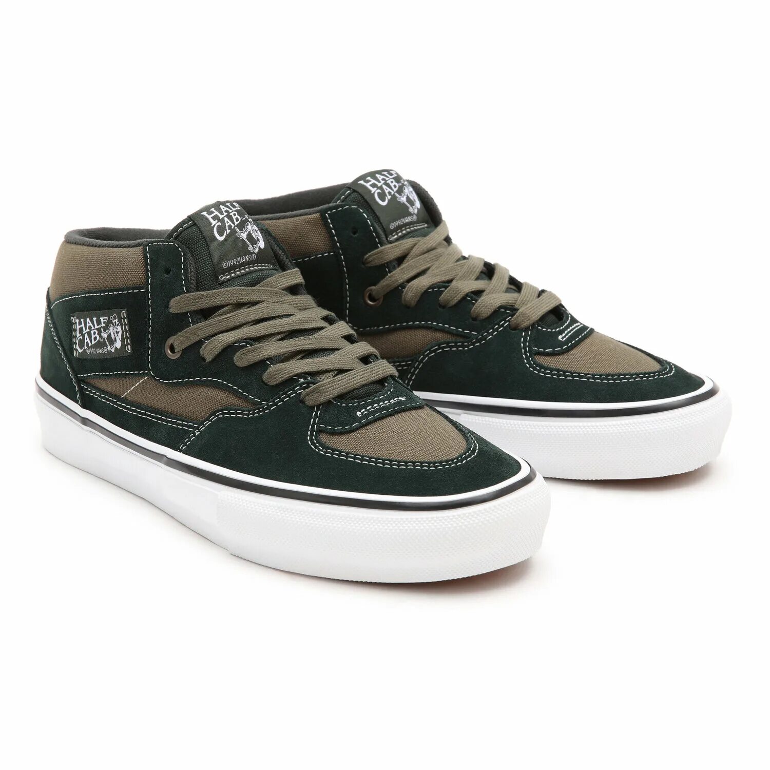 Кеды Ванс half Cab. Кеды vans Skate half Cab. Vans half Cab зеленые. Реплика vans half Cab. Ванс халф каб