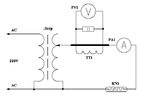 Трансформатор тока схема подключения 220 вольт. Схема подключения электродвигателя 220 через трансформатор. Трансформатор постоянного тока схема. Схема подключения понижающего трансформатор тока. Понижающий трансформатор схема