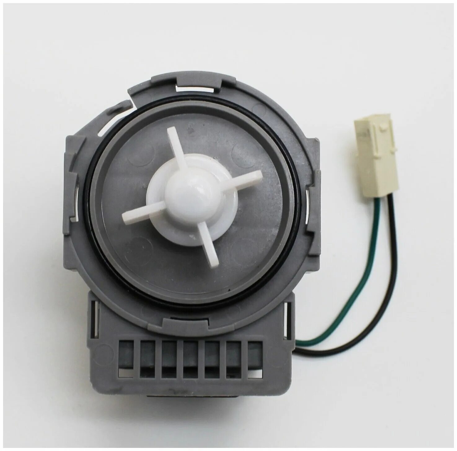 Сливной насос для посудомоечной машины леран. Ханса помпа. Насос для стиральной машины askoll. Запчасти для посудомойки hansa. Ханса помпа.