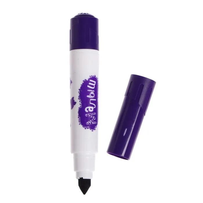 Круглые смываемые, со штампом. Штамп маркер. 8 маркеров-штампиков 4412. Фломастеры 12цв. Гамма фломастеры смываемые малыш kazanexpress.