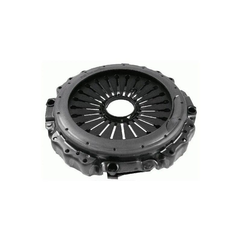 Сцепление sachs камаз евро. Корзина сцепления 323482083118 камаз. корзина сцепления sachs 323482083118. корзина сцепления камаз лепестковая sachs. корзина сцепления 3482083118 камаз.
