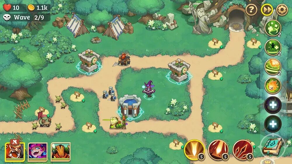 Защита башни td. Empire defender td. дефендер игра. тауэр дефендер. оборона башни td offline games.
