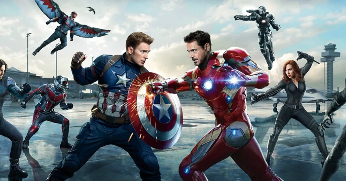 Мстители противостояние драка. Драки мстителей. Мстители война бесконечности 2. Captain america: the winter soldier арт. Первый мститель: другая война (2014).
