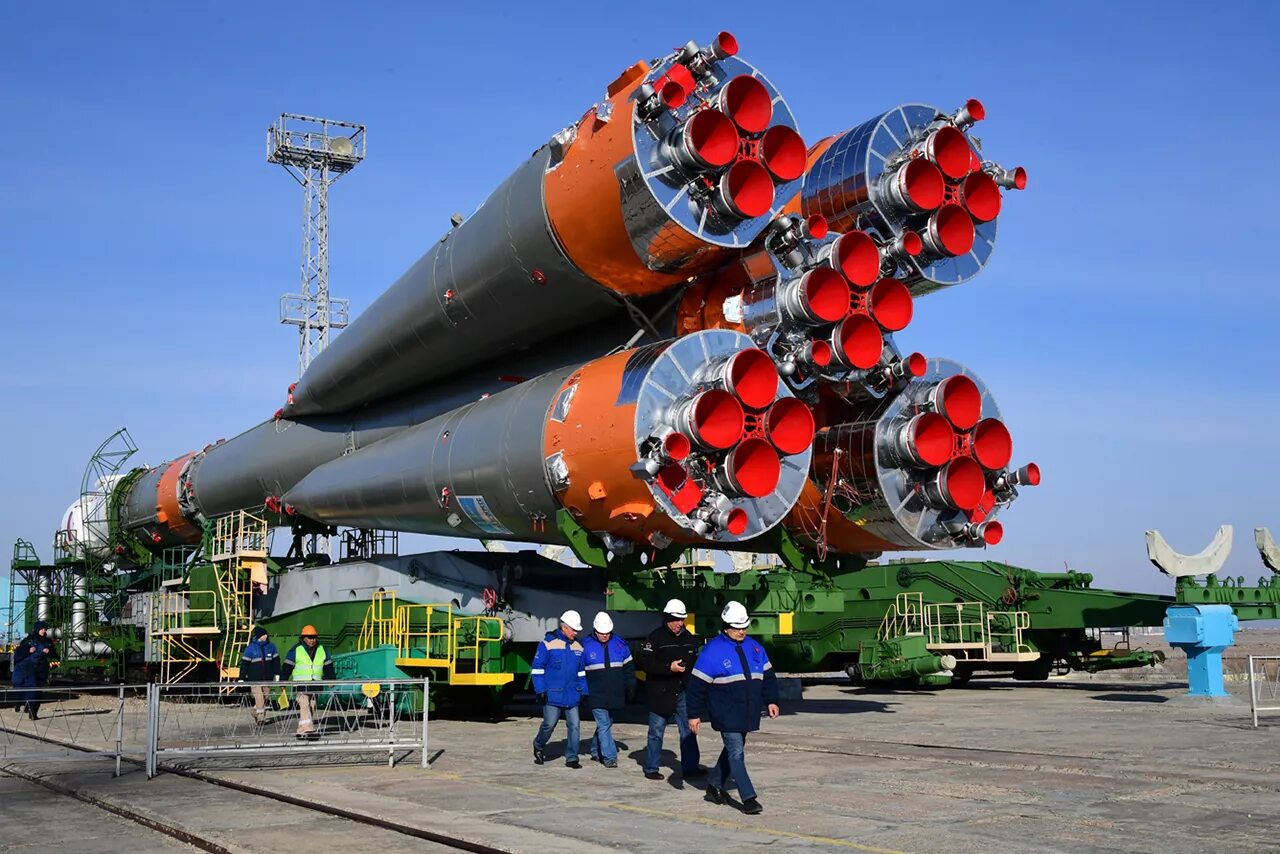 0м ideal. ркк энергия цех кис. музей ракетно-космической корпорации «энергия» им. ркк 12 12. музей пао ркк "энергия" им.