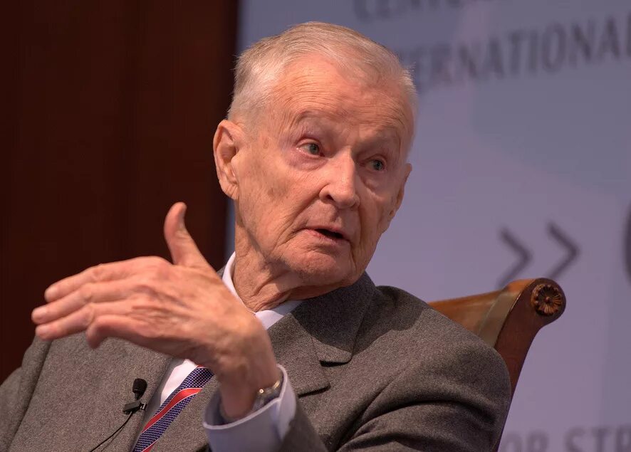 Збигнев бжезинский политолог. Премьер министр сша 2022. Збигнев бжезинский. Збигнев казимеж бжезинский. Збигнев бжезинский.