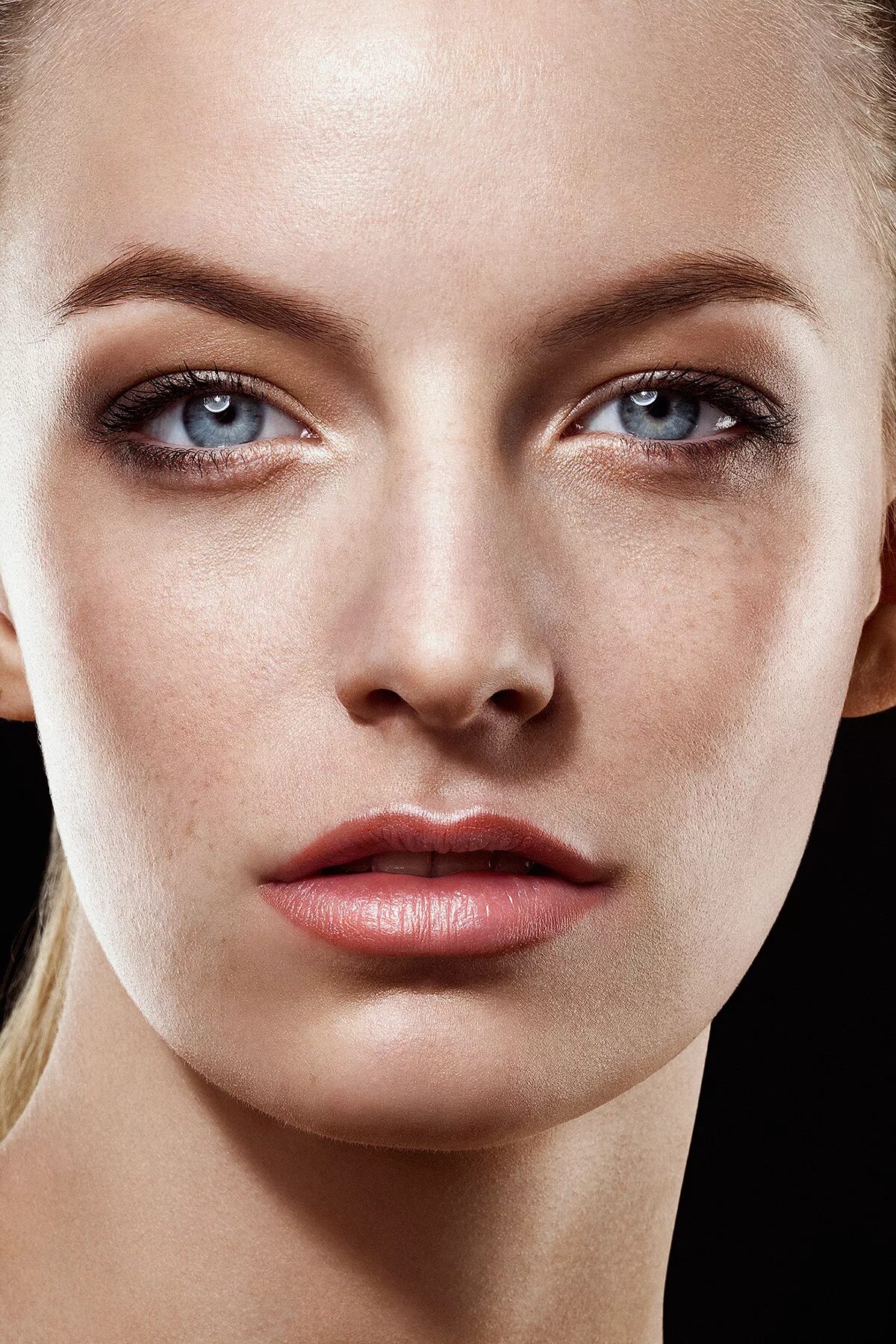 Fotospic отзывы. Fotospic отзывы. Ламинат tarkett estetica. Таркетт коллекции ламинат. Fotospic отзывы.