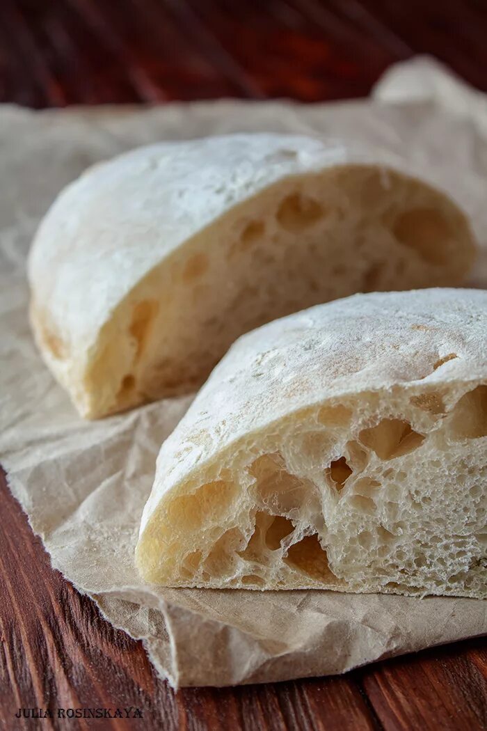 Чабата. Белый хлеб чиабатта. Чиабатта. Чиабатта белая. Чабата.