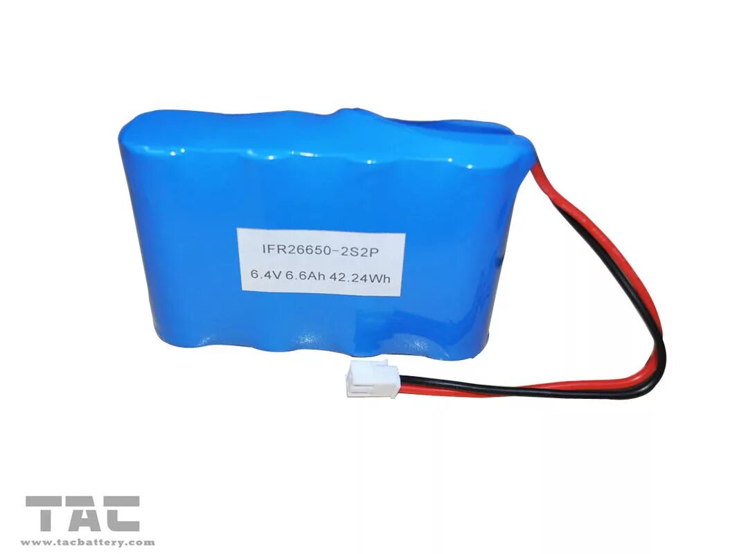 Батарея battery pack. Аккумулятор lifepo4 12v 24ah. Аккумулятор lifepo4(6c). Аккумулятор lifepo4 130. Аккумулятор лифепо4 12 вольт.