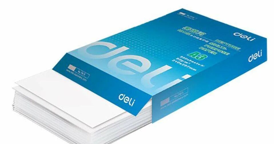 Бумага a4 Deli 7419. Samsung c&t бумага офисная Premium+ а4 80г (500 листов). Бумага a4 Deli 7419, 500 листов. Бумага для принтера зеленая упаковка.