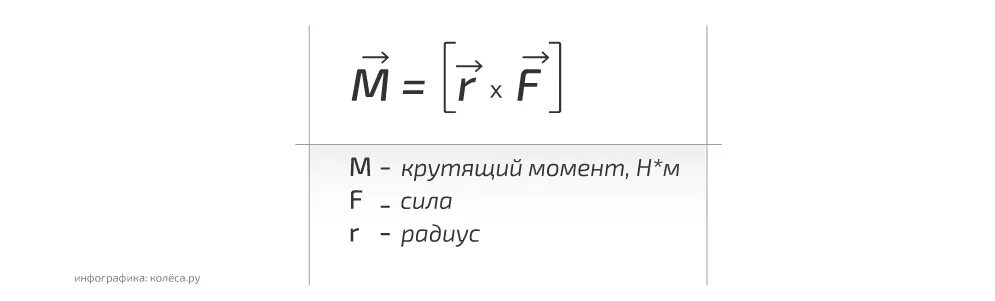 Крутящий момент двигателя. Крутящий момент двигателя формула расчета. Крутящий момент измеряется в ньютон метрах. Ей крутящий момент. Крутящий момент силы.