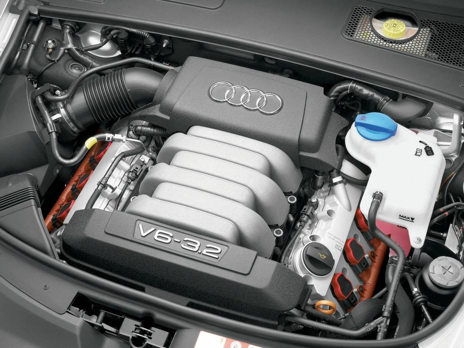 А6 с6 3.0 дизель. Audi a6 v6. V6 3.2 Audi. Мотор Ауди а3 1.6. Ауди 3.0 FSI мотор.