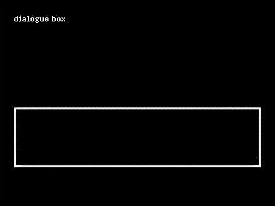 Диалог андертейл. Окно диалога undertale. диалоговое окно undertale. диалоговое окно андертейл пустое. диалоговое окно андертейл спрайт.
