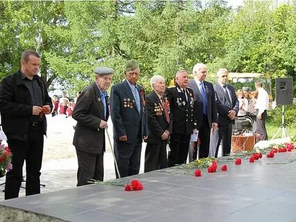 Новониколаевский алексиковский волгоградская область