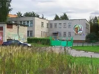 Детский сад 59 электросталь. Электросталь пятый садик. Детский сад 33 электросталь. Детский сад 24 электросталь. Электросталь детский.