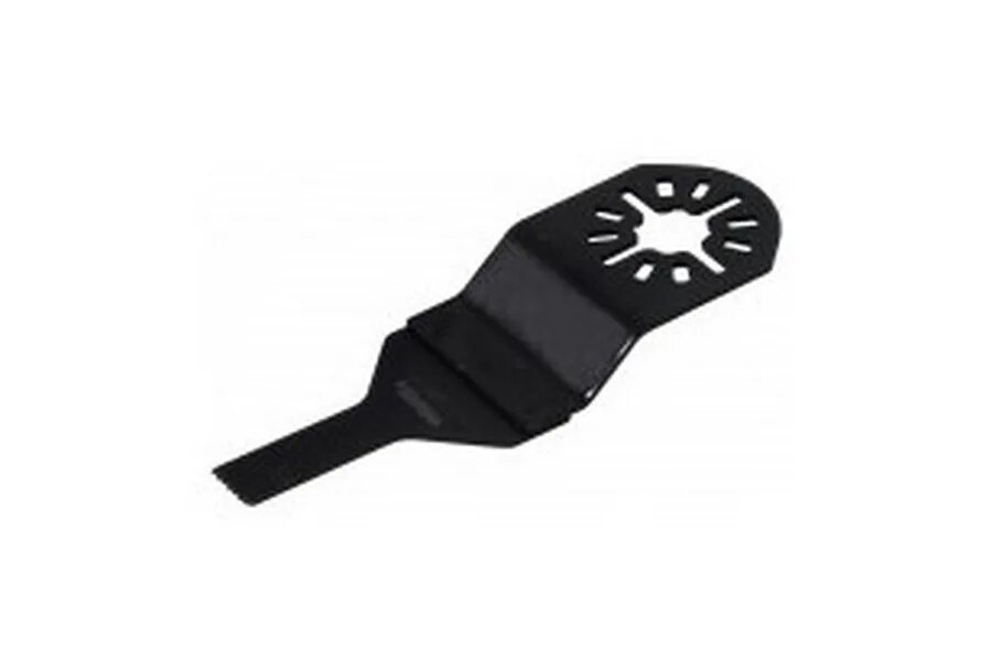 Makita b-30639. Dewalt насадка д\м\тул dt 20713. Крепление ois реноватор макита. Насадки для мультитула. Насадки для реноватора девольт.