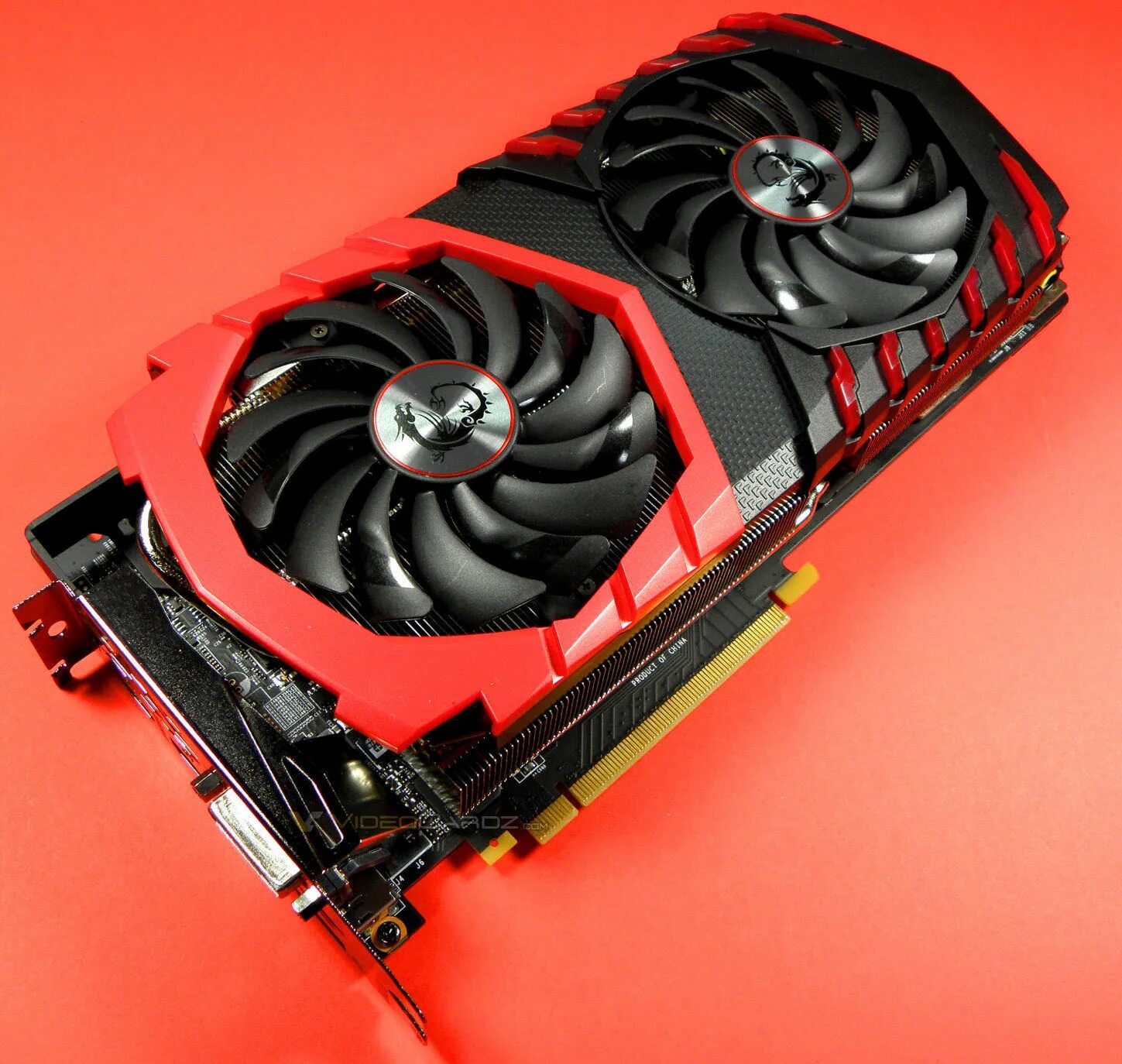 1080ti 11